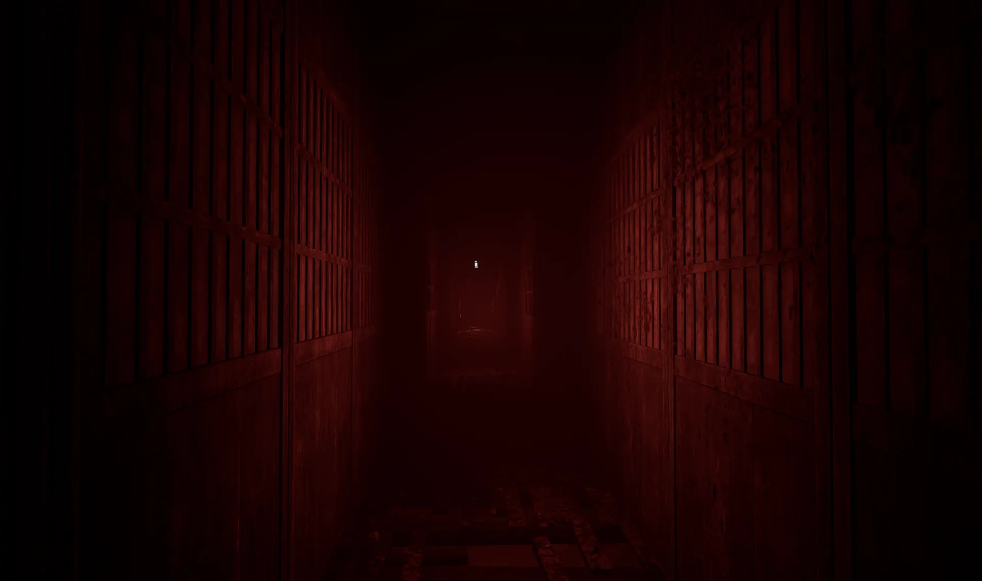 Original Chiyo gameplay screenshot 9