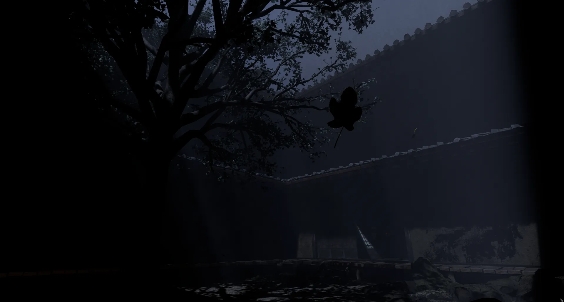Original Chiyo gameplay screenshot 10